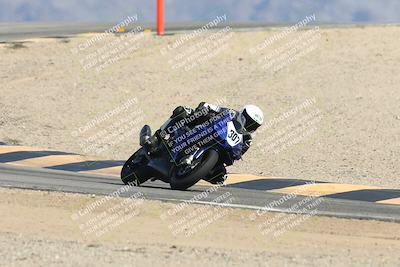 media/Oct-05-2025-CVMA (Sun) [[beeef4f201]]/Race 14-Formula 2-CVMA Hooligans-American Thunder/